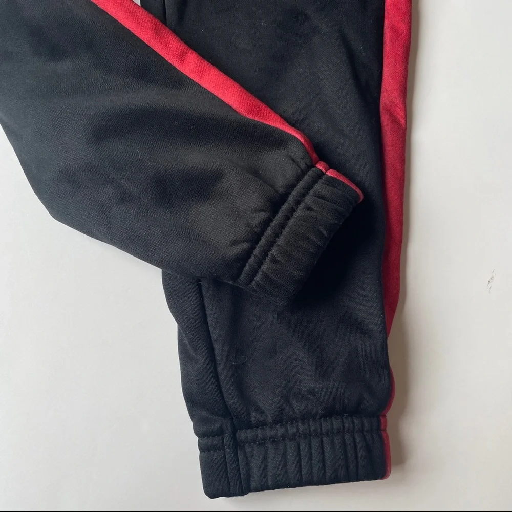 Nike pants